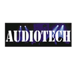 Audiotech