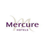 Hotel Mercure