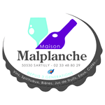 Malplanche