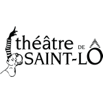 Théâtre Municipal de Saint-Lô