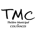 Théâtre Municipal de Coutances