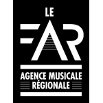 Le FAR