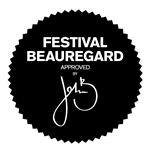 Festival Beauregard