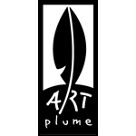 Art Plume