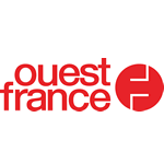 Ouest France