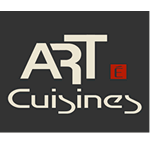 Art é Cuisines