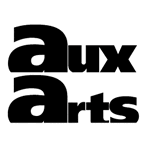 Aux arts