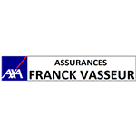 Axa Franck Vasseur