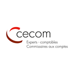 CECOM