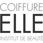 Coiffure Elle