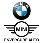 BMW - Envergure Auto