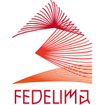 Fedelima