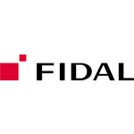 Fidal