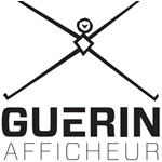 Guérin