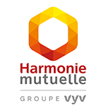 Harmonie Mutuelle