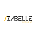 Izabelle Bâtiment