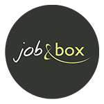 Job and Box