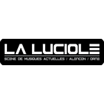 SMAC La Luciole