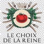 Le Choix de la Reine