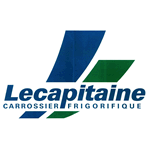 Lecapitaine