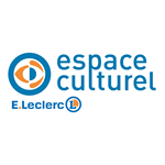 Espace Culturel Leclerc Agneaux