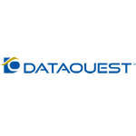 DataOuest