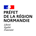 Préfecture de la Manche