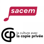 Sacem