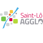 SAINT-LÔ Agglo