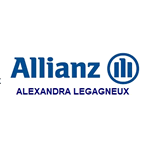 Allianz Saint-Lô