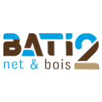 Bati 2