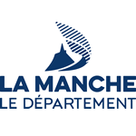 Conseil Départemental de la Manche