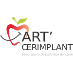 LABORATOIRE ART'CERIMPLANT