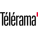 Télérama