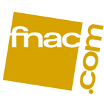 FNAC