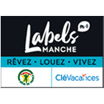 Labels Manche