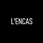 L'Encas