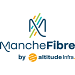 Manche Fibre