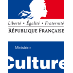 Ministère de la Culture