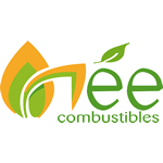 Née Combustibles