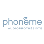 Phonème audioprothésiste