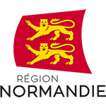 Conseil Régional de Normandie