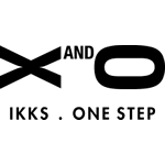 X and O