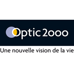 Optic 2000 Saint-Lô