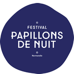 Festival Papillons de Nuit