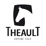 Theault - Fabricant de camions pour chevaux