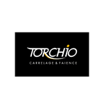 Torchio