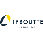 TP Boutté