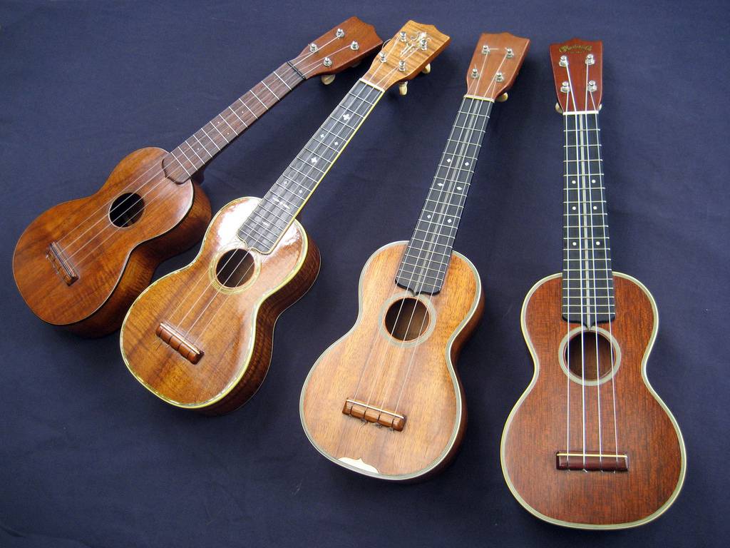 Illustration CLUB UKULELE AGNEAUX - large-ukuleles.jpg