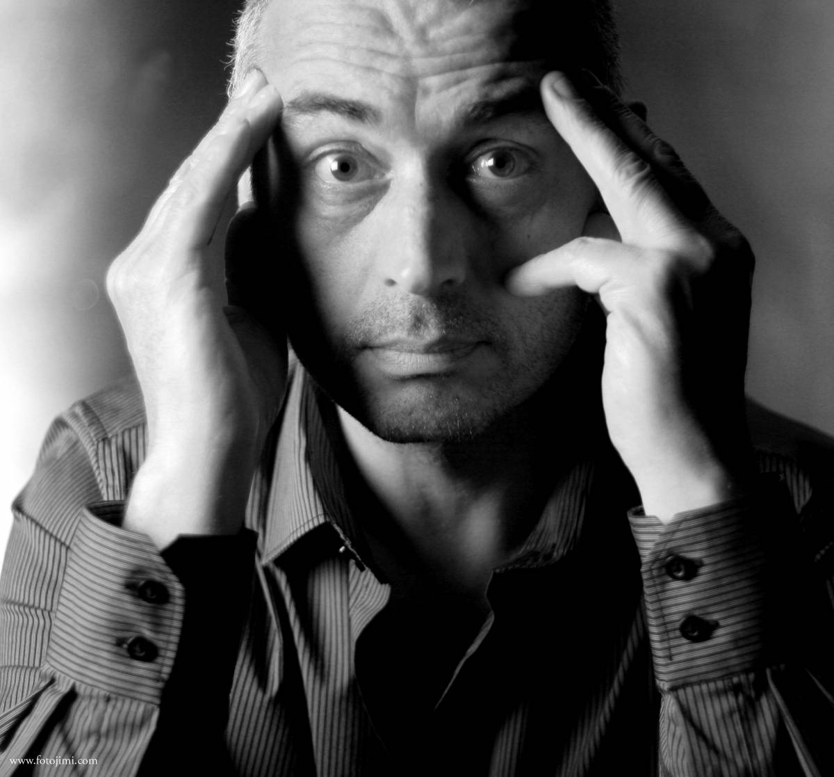 Illustration DENY LEFRANÇOIS - large-1-deny-lefran-ois-avril-2011.jpg